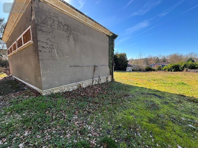 Divers a vendre Nemours 77140 Seine-et-Marne 80 m2  262500 euros