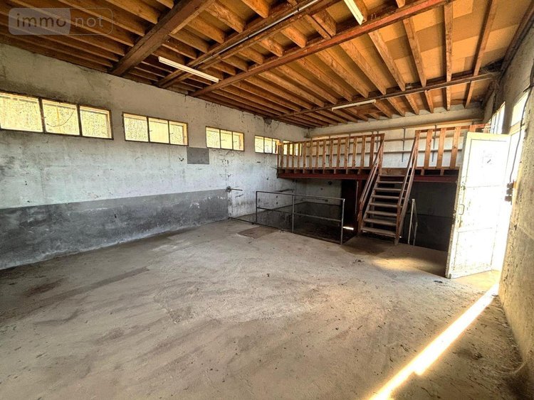 Divers a vendre Nemours 77140 Seine-et-Marne 80 m2  262500 euros