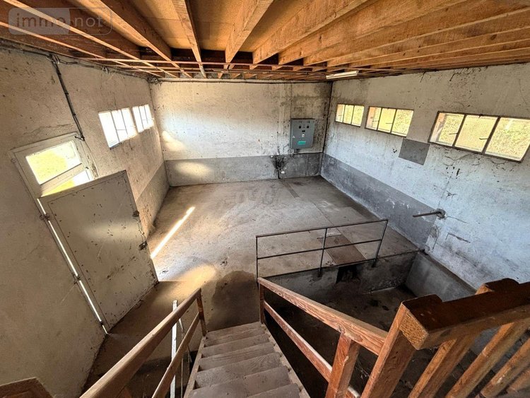 Divers a vendre Nemours 77140 Seine-et-Marne 80 m2  262500 euros