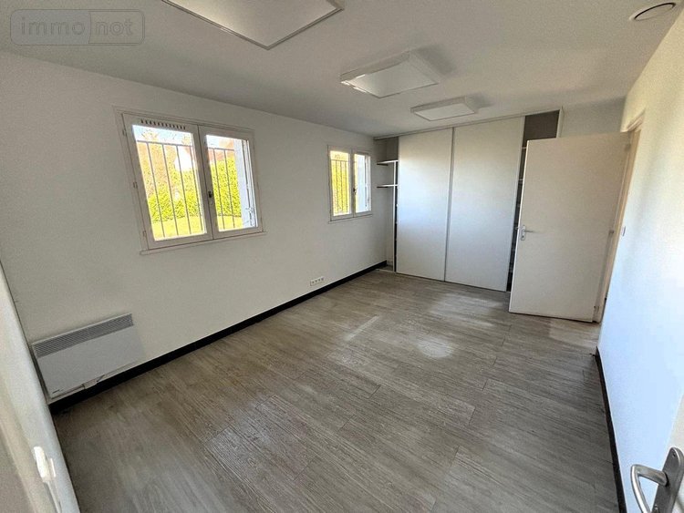 Divers a vendre Nemours 77140 Seine-et-Marne 80 m2  262500 euros