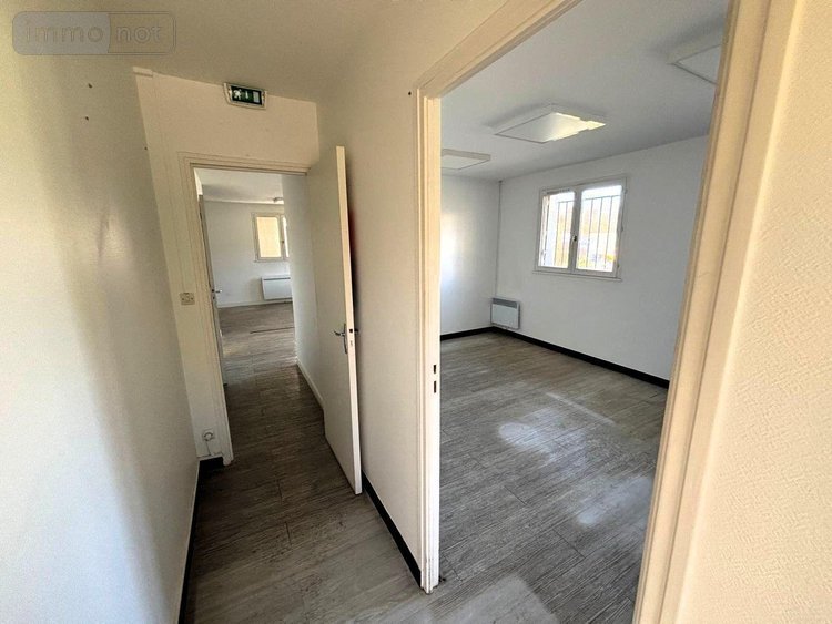 Divers a vendre Nemours 77140 Seine-et-Marne 80 m2  262500 euros