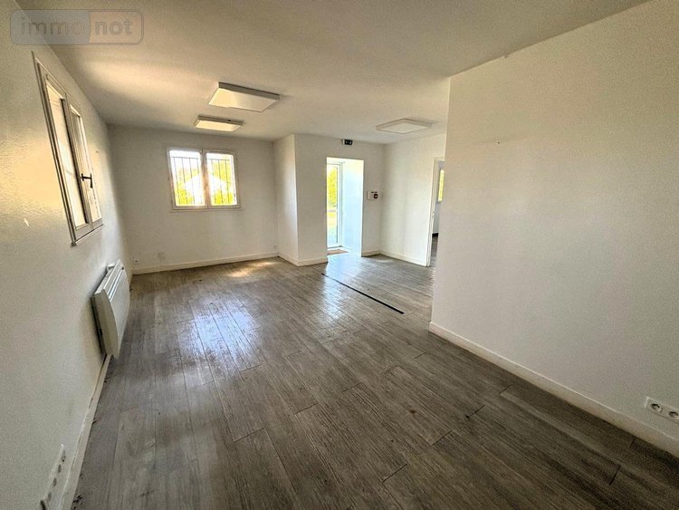 Divers a vendre Nemours 77140 Seine-et-Marne 80 m2  262500 euros