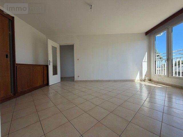 Appartement a vendre Saint-Denis 97400 Réunion 47 m2 2 pièces 159000 euros