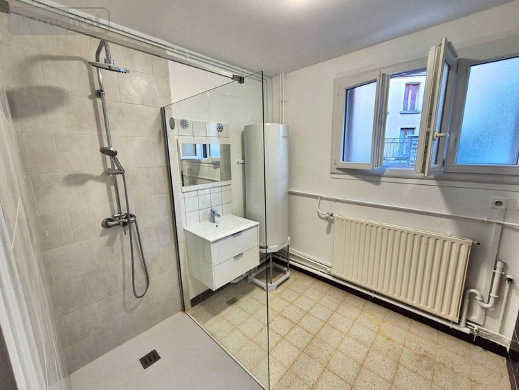 Maison a vendre Landreville 10110 Aube 175 m2 10 pièces 129000 euros