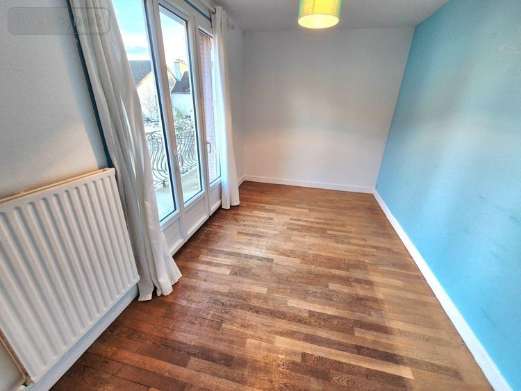 Maison a vendre Landreville 10110 Aube 175 m2 10 pièces 129000 euros