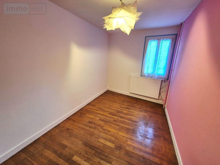 Maison a vendre Landreville 10110 Aube 175 m2 10 pièces 139000 euros