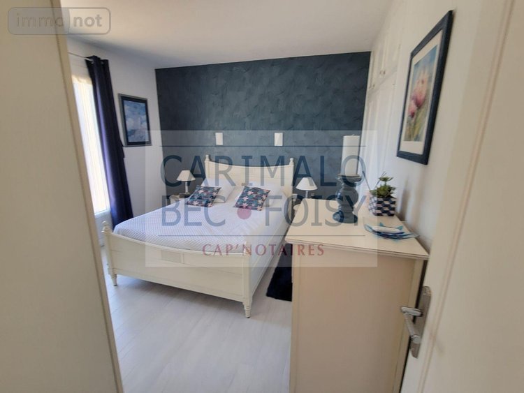 Maison a vendre Bonneval 28800 Eure-et-Loir 173 m2 7 pièces 343000 euros
