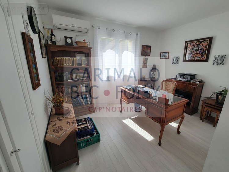 Maison a vendre Bonneval 28800 Eure-et-Loir 173 m2 7 pièces 343000 euros