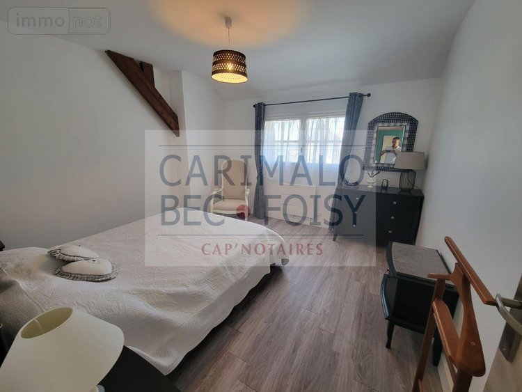 Maison a vendre Bonneval 28800 Eure-et-Loir 173 m2 7 pièces 343000 euros