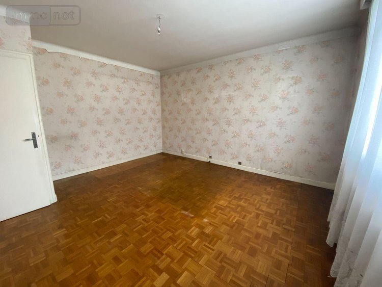 Maison a vendre Villedieu-sur-Indre 36320 Indre 124 m2 4 pièces 96600 euros