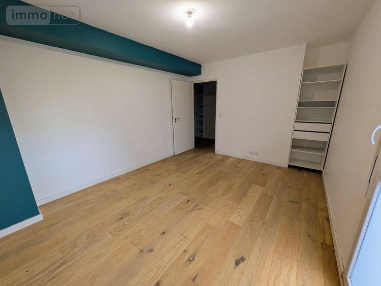 Appartement a vendre Rennes 35000 Ille-et-Vilaine 72 m2 3 pièces 291760 euros