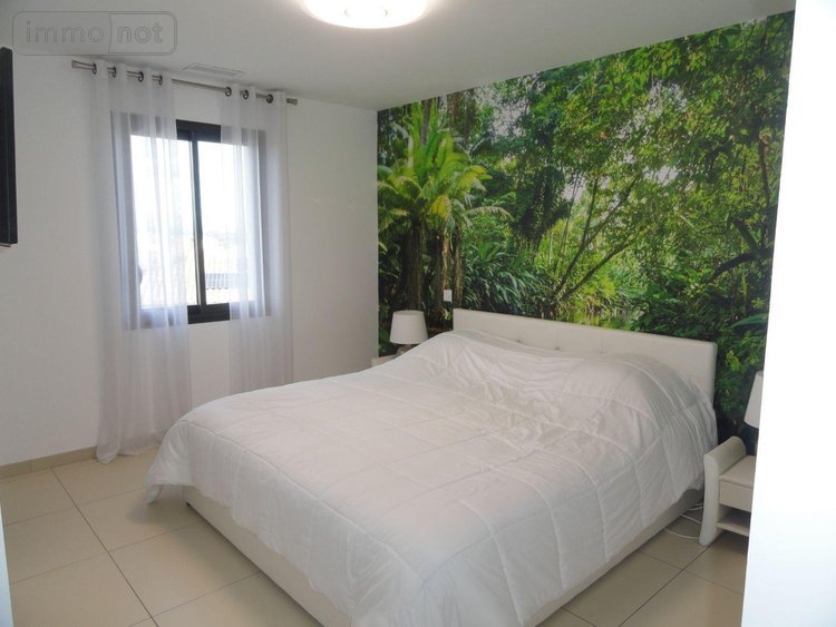 Maison a vendre Vauvert 30600 Gard 156 m2 6 pièces 445000 euros