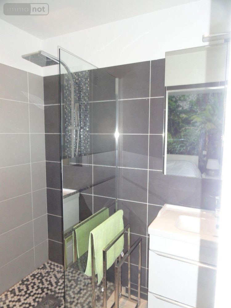 Maison a vendre Vauvert 30600 Gard 156 m2 6 pièces 434900 euros