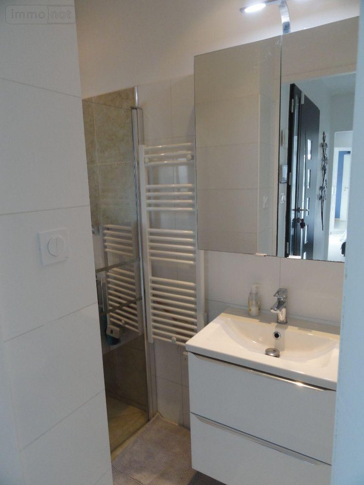 Maison a vendre Vauvert 30600 Gard 156 m2 6 pièces 445000 euros