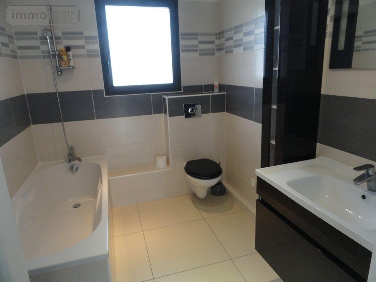 Maison a vendre Vauvert 30600 Gard 156 m2 6 pièces 434900 euros