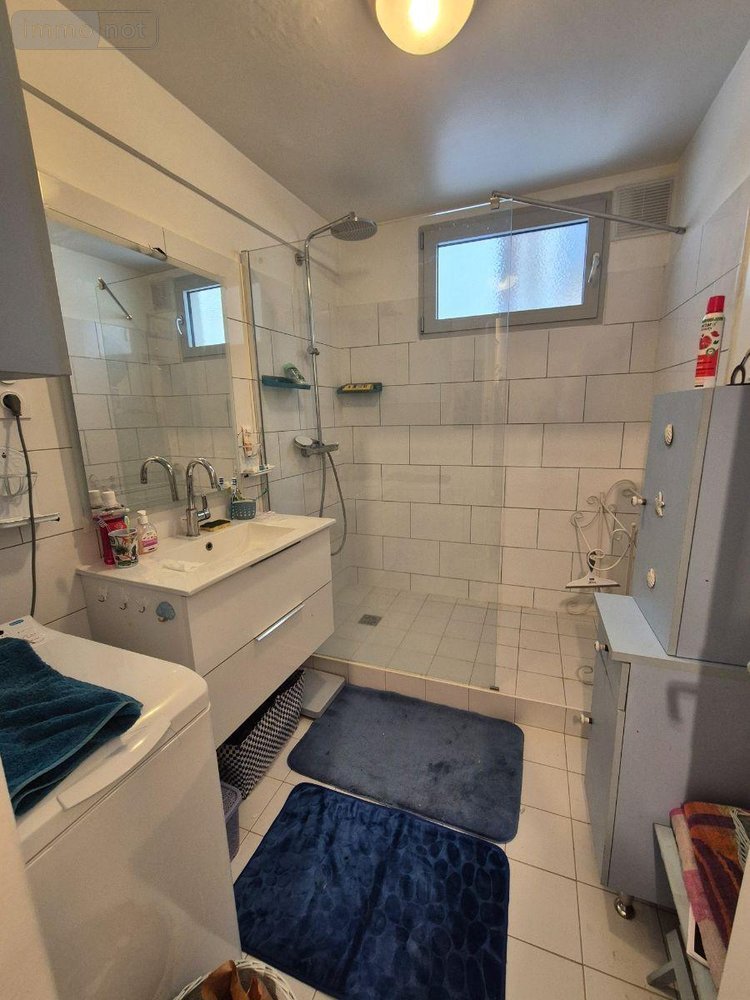 Appartement a vendre Paris 15e arrondissement 75015 Paris 51 m2 2 pièces 514000 euros