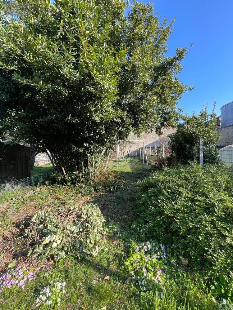 Maison a vendre Troyes 10000 Aube 75 m2 4 pièces 159000 euros