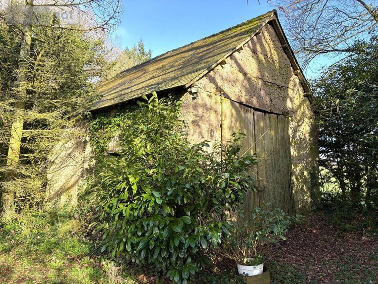 Maison a vendre Goven 35580 Ille-et-Vilaine 154 m2 7 pièces 233550 euros