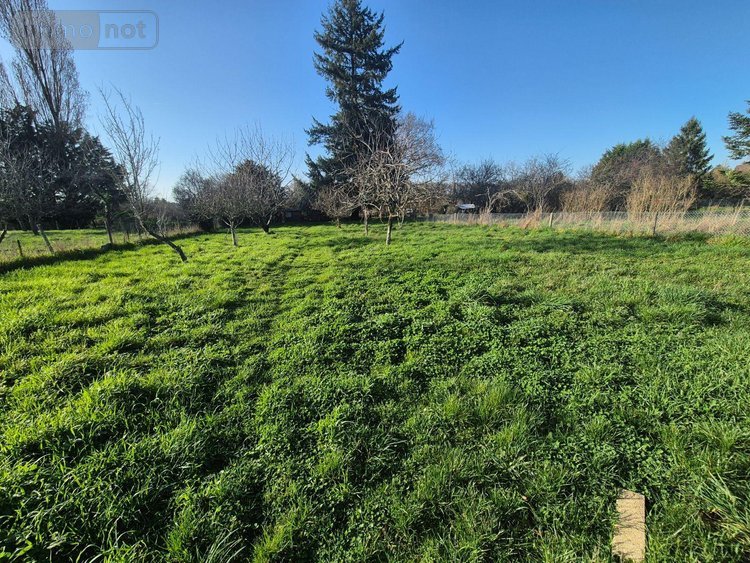 Maison a vendre Cluis 36340 Indre 80 m2 3 pièces 64000 euros