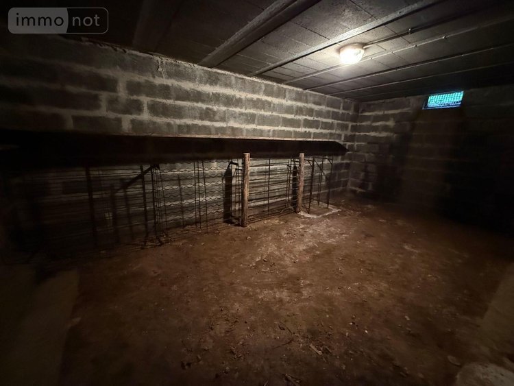 Maison a vendre Conlie 72240 Sarthe 78 m2  177000 euros