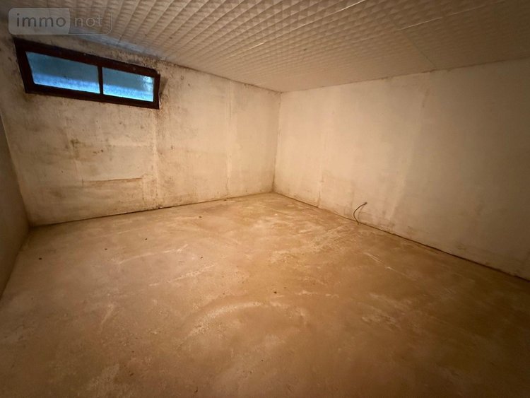 Maison a vendre Conlie 72240 Sarthe 78 m2  157000 euros