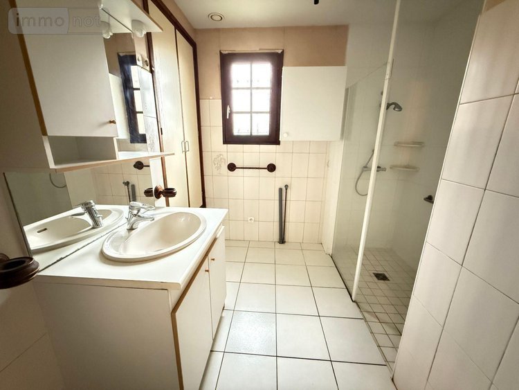 Maison a vendre Conlie 72240 Sarthe 78 m2  157000 euros