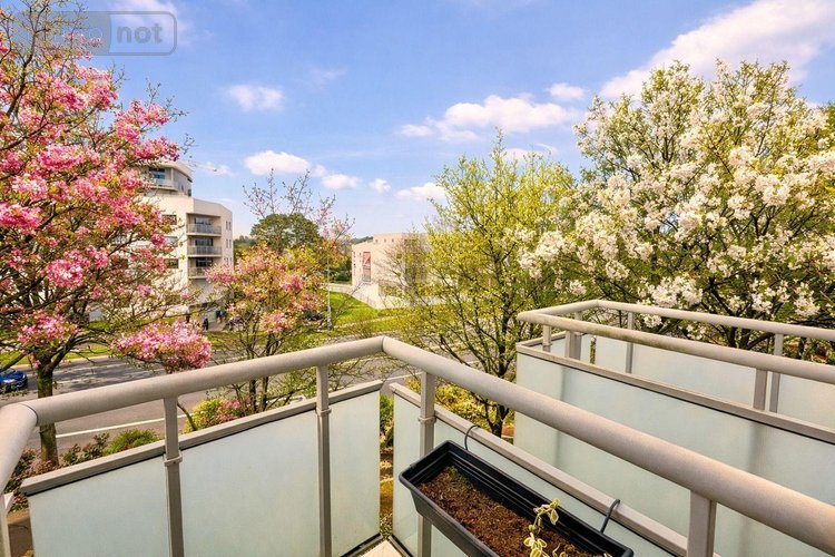 Appartement a vendre Rennes 35000 Ille-et-Vilaine 51 m2 2 pièces 184990 euros