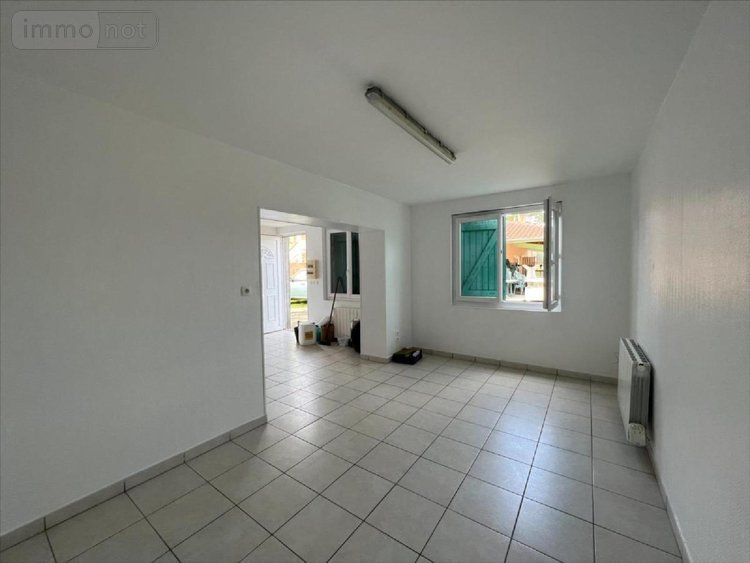 Immeuble a vendre Bias 40170 Landes 510 m2  539000 euros