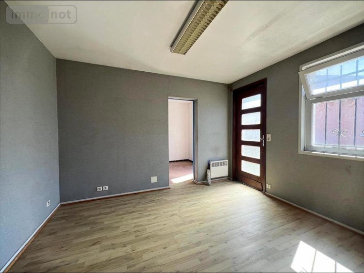 Maison a vendre Onesse Laharie 40110 Landes 105 m2 4 pièces 200000 euros