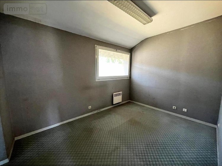 Maison a vendre Onesse Laharie 40110 Landes 105 m2 4 pièces 210000 euros