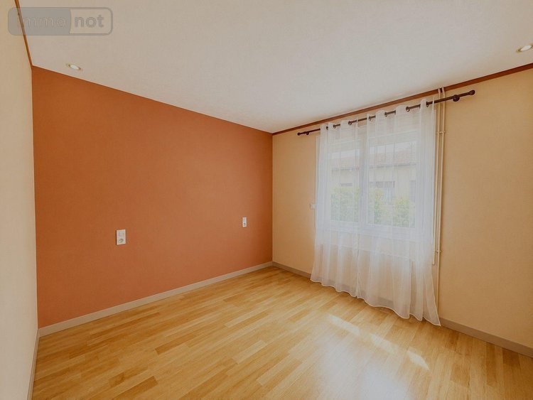 Maison a vendre Onesse Laharie 40110 Landes 105 m2 4 pièces 200000 euros