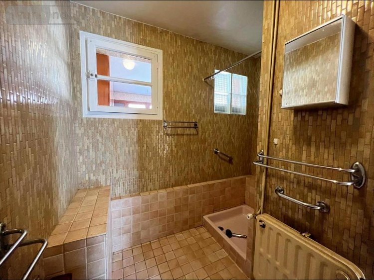 Maison a vendre Onesse Laharie 40110 Landes 105 m2 4 pièces 210000 euros