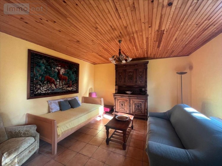 Maison a vendre Sabres 40630 Landes 152 m2 4 pièces 339200 euros