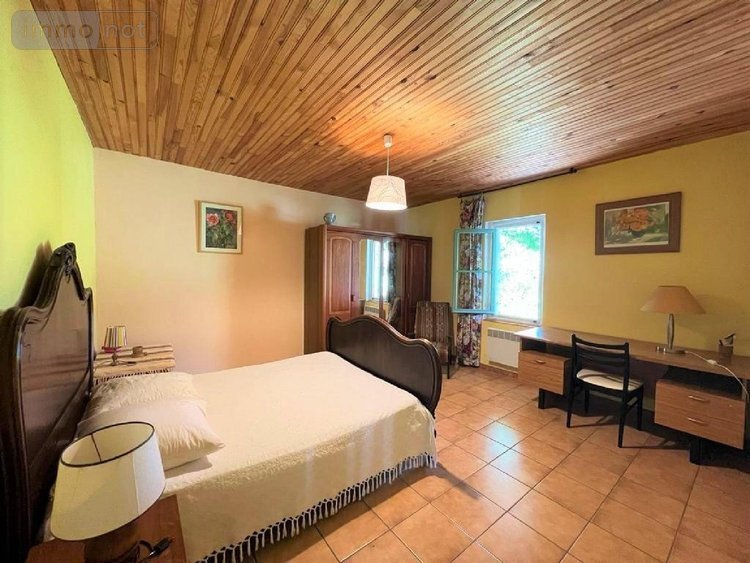 Maison a vendre Sabres 40630 Landes 152 m2 4 pièces 339200 euros