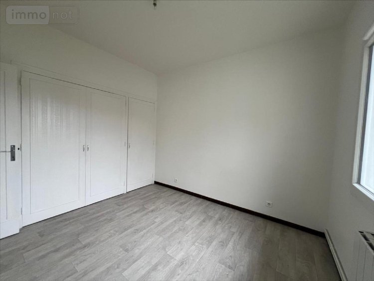 Maison a vendre Villeneuve-de-Marsan 40190 Landes 77 m2 4 pièces 143000 euros