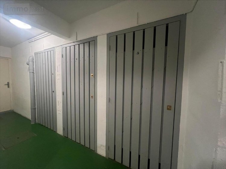 Appartement a vendre Biarritz 64200 Pyrénées-Atlantiques 71 m2 2 pièces 444000 euros