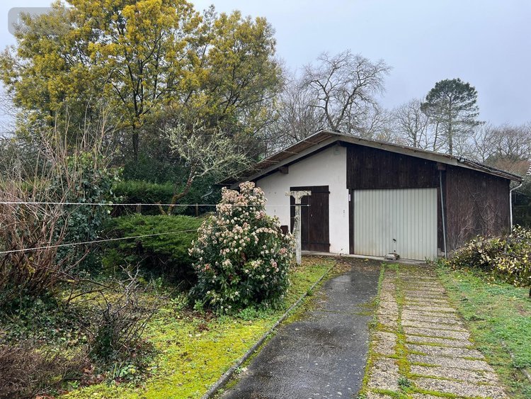 Maison a vendre Arengosse 40110 Landes 89 m2 3 pièces 140000 euros
