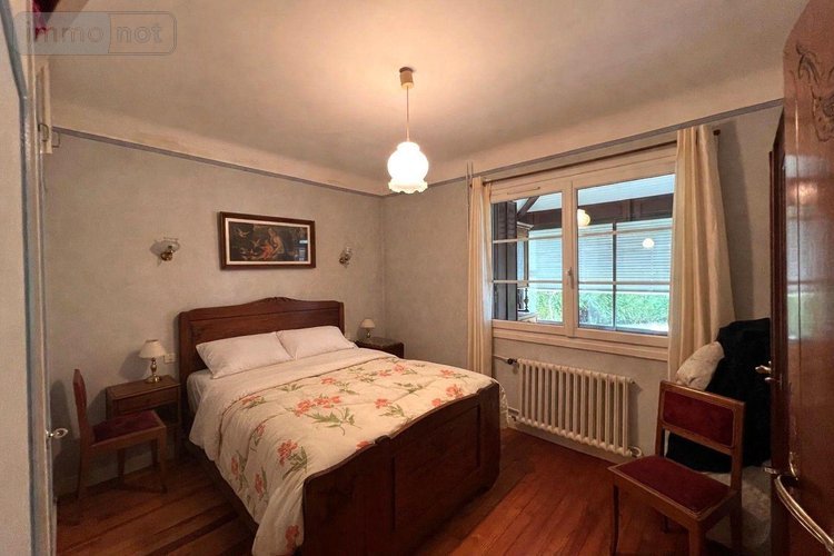 Maison a vendre Arengosse 40110 Landes 89 m2 3 pièces 140000 euros