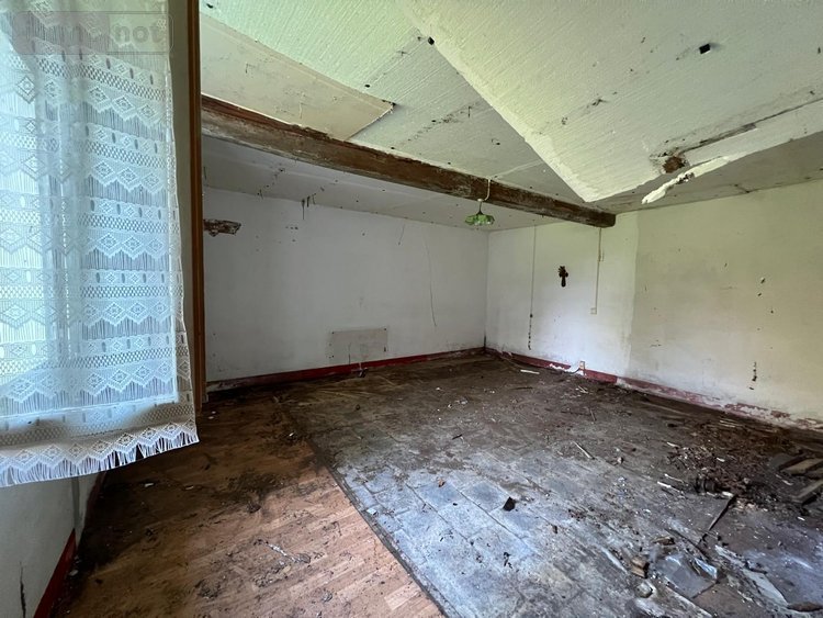 Maison a vendre Losse 40240 Landes 80 m2 4 pièces 85000 euros