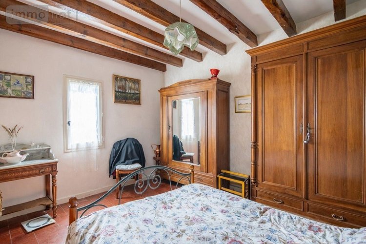 Maison a vendre Onesse Laharie 40110 Landes 99 m2 4 pièces 349000 euros
