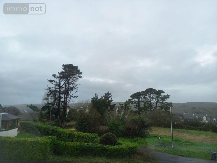 Maison a vendre Crozon 29160 Finistère 98 m2 5 pièces 403480 euros