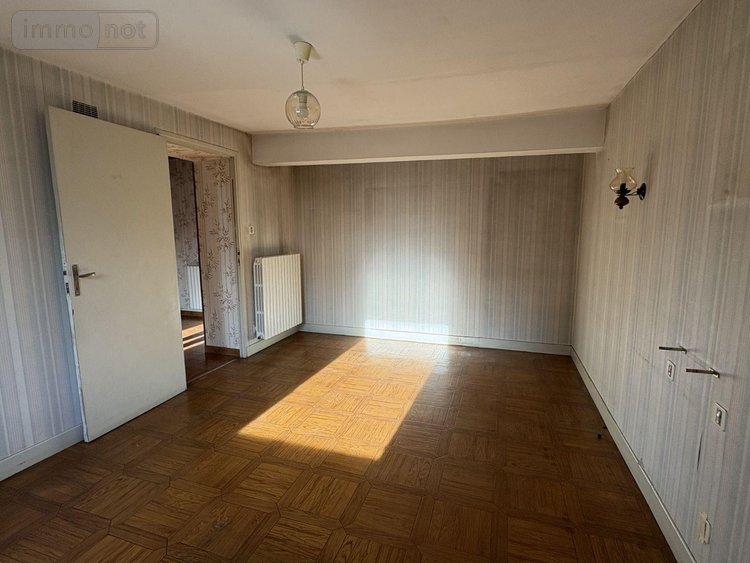 Maison a vendre Labège 31670 Haute-Garonne 94 m2 4 pièces 297000 euros