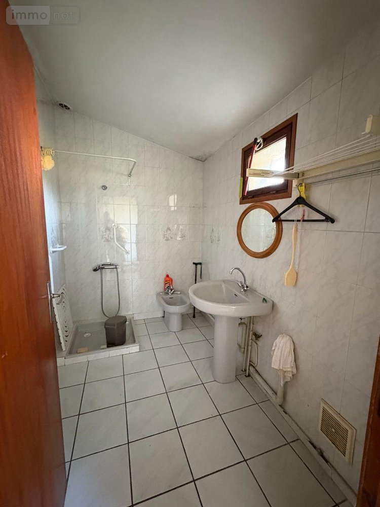 Maison a vendre Labège 31670 Haute-Garonne 94 m2 4 pièces 297000 euros