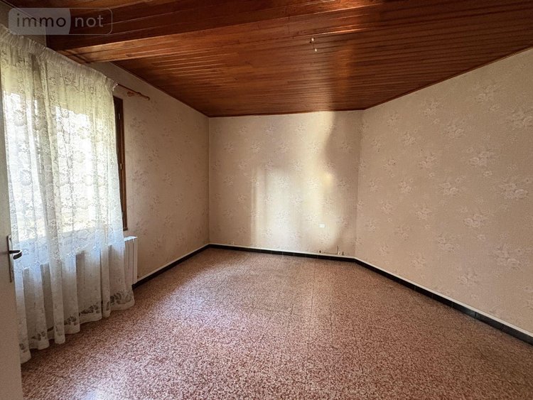 Maison a vendre Labège 31670 Haute-Garonne 94 m2 4 pièces 297000 euros