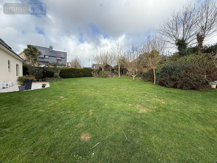 Maison a vendre Quimper 29000 Finistère 150 m2 6 pièces 357000 euros