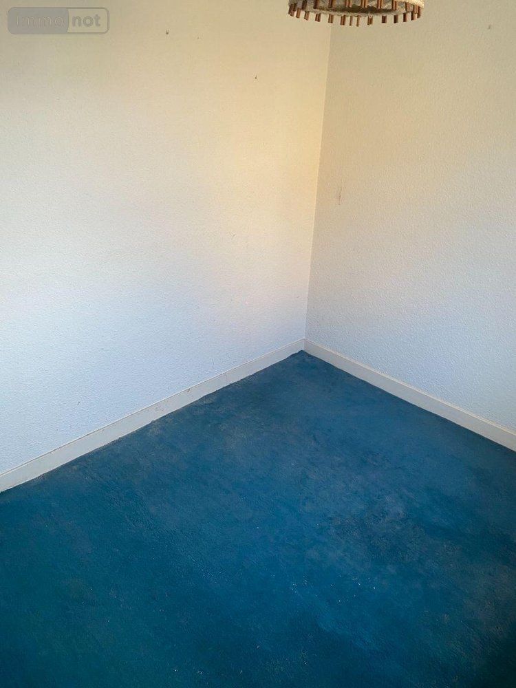 Maison a vendre Saint-Dizier 52100 Haute-Marne 129 m2  154900 euros