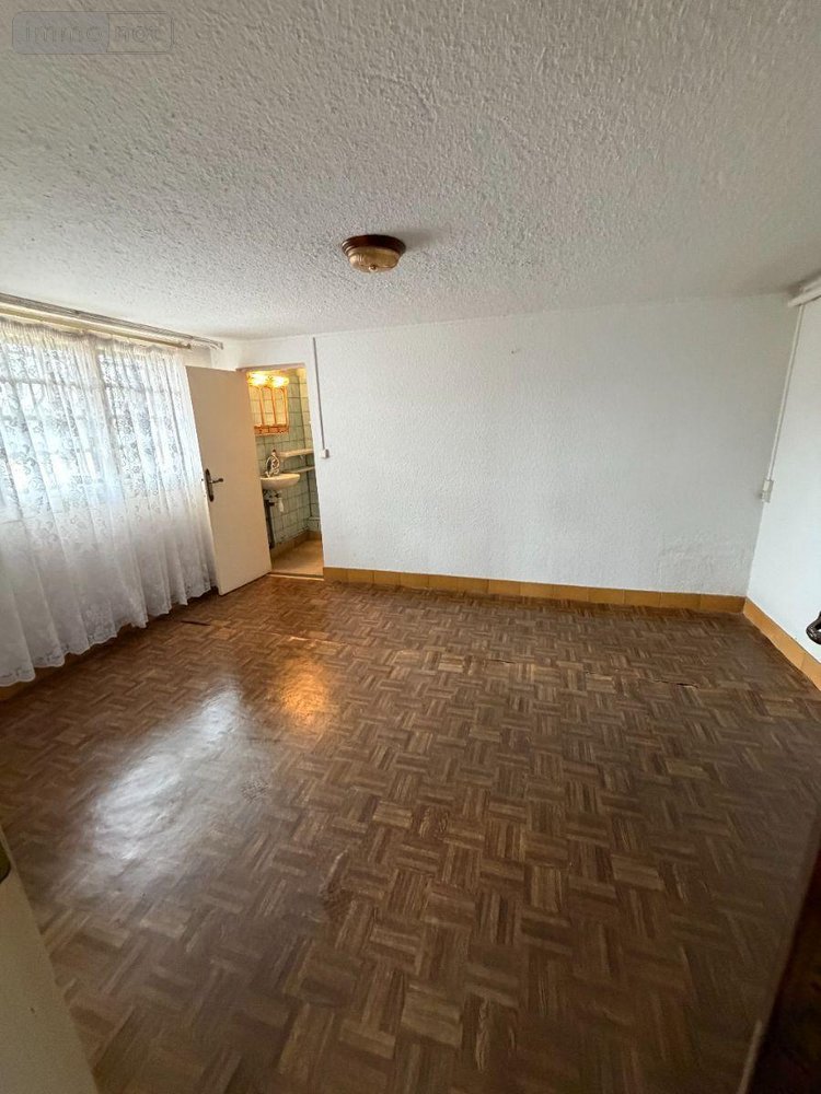 Maison a vendre Saint-Dizier 52100 Haute-Marne 129 m2 6 pièces 154900 euros