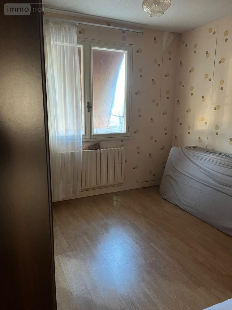 Maison a vendre Coutras 33230 Gironde 82 m2 4 pièces 165000 euros