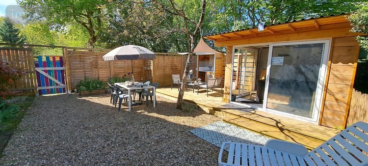 Maison a vendre Saint-Georges-sur-Cher 41400 Loir-et-Cher 354 m2 12 pièces 543957 euros