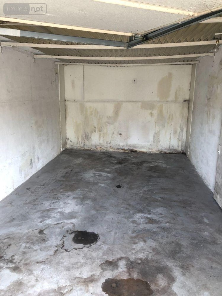 Maison a vendre Ligny-en-Barrois 55500 Meuse 71 m2 4 pièces 76000 euros